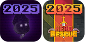 gamerbadgesjuly2025.png