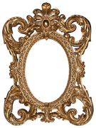 Bronze-Christmas-Elements-104
