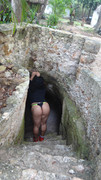 DSC01002