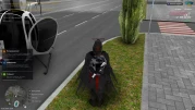image-(12)