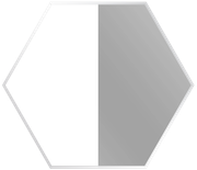 Titanium 80% Oppacity