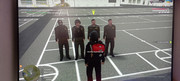 IMG-20260710-120440