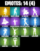 emotes-comp