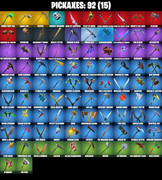 pickaxes-comp