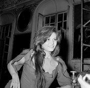 claudia-cardinale-me83