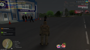 UKRAINE-GTA-03-07-2026-20-38-34