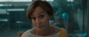 vlcsnap-2021-08-30-15h35m35s382.png