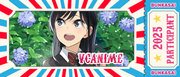 VCAnime1