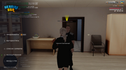 UKRAINE-GTA-02-02-2026-12-36-33