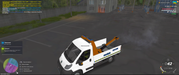 Grand-Theft-Auto-San-Andreas-Screenshot-2026-03-28-20-03-43-92