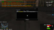 Screenshot-(1296)
