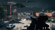 Call-of-Duty-Black-Ops-Cold-War-Screenshot-2023-03-09-23-08-49-61