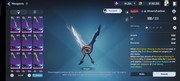 Screenshot-2026-02-21-08-11-00-647-com-netmarble-sololv