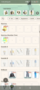 Screenshot-2026-10-11-004754
