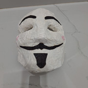 Woodiearttwo