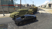 Grand-Theft-Auto-V-Screenshot-2025-06-26-12-15-09-50