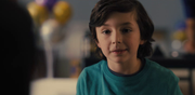 vlcsnap-2023-09-28-08h36m05s090.png