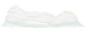 BC-AWinter-Day-El-49