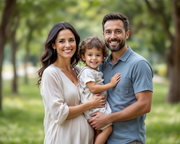 prompt_order_bias_test_1_015_mother_father_and_child_standing_together_00001_