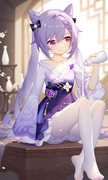 cc2d1b5757e1035a07c935c2425ca4d2