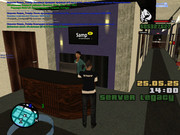 IMG_20250531_174343_851