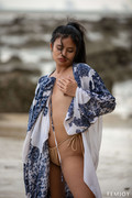 Bua-Wild-Coast-0020