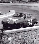  1965 International Championship for Makes - Page 3 65tf34-Alfa-Romeo-Giulietta-SS-V-Messina-G-Carpintieri-1