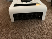 C925F793-C240-43DB-91C1-9768A6447DBB