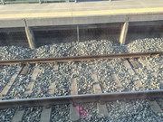 IMG_20250719_170143401_HDR