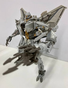 Masterpiece-Movie-MPM-10-Starscream02
