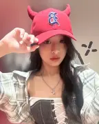 20250525_173425_copy_1228x1536