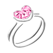 Sweet-Love-MM-Element-28
