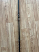 BE28AC82-2C54-424F-8D0F-43985E6AC35D