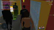 UKRAINE-GTA-06-02-2026-17-27-47-(1)