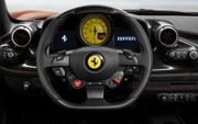 ferrari-f8-tributo-2019-interior-5k-t1.j