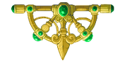 Scry-213x107-(3)