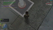 IMG-8693