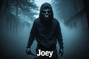 download-(12)