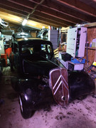IMG-20191005-195724.jpg