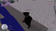 Grand-Theft-Auto-San-Andreas-Screenshot-2026-03-03-19-00-35-76