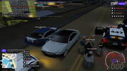 GTA_SA_MP 01.04.2023 0_29_17