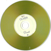 Oliver Dragojevic - Diskografija - Page 2 Omot-3