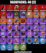 backpacks-comp