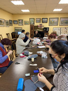 IMG-20251116-222137-396