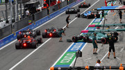 [Imagen: Impressionen-Formel-1-GP-Italien-Monza-1...831302.jpg]