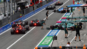 2021 - GP ITALIA 2021 (CLASIFICACIÓN) Impressionen-Formel-1-GP-Italien-Monza-10-September-2021-169-Gallery-1d838de8-1831302