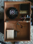 [Image: 786080-D0-19-DA-47-C1-955-F-9076-C2-B18-E96.jpg]