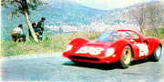 Targa Florio (Part 4) 1960 - 1969  - Page 12 1967-TF-198-18