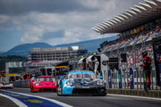  FIA World Endurance Championship (WEC) 2023 - Page 11 23fuji77-P911-Christian-Ried-Mikkel-Pedersen-Julien-Andlauer-1