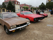 IMG-20210710-154544.jpg